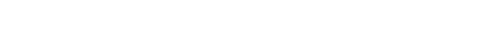 Velvet Bloom